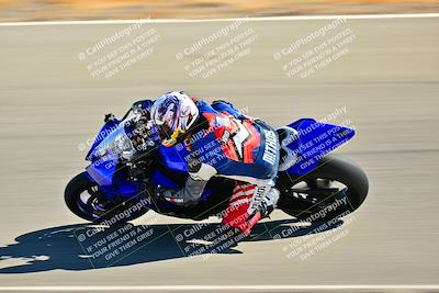media/Nov-09-2024-2WTD (Sat) [[694fc593b7]]/Group B/Session 2 (Turns 4 5 and 6)/